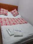 Dream Garden Hotel - Quầy bar