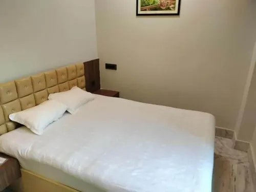 Hotel Epar Bangla - 2-Star