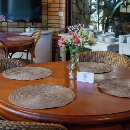 Vivares Pousada Boutique Gramado