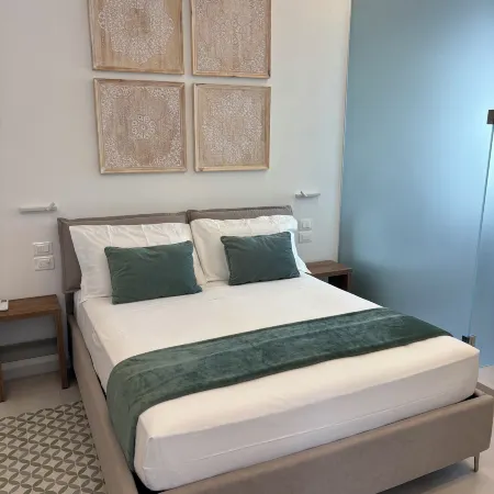 Borgo Bianco