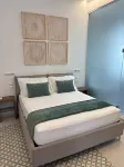 Borgo Bianco - 4 Sao