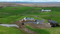 Valey - Countryside Stays - 무료 와이파이