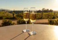 Carter Estate Winery and Resort - Romantic