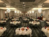 Holiday Inn MARTINSBURG by IHG