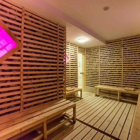 Unirea Hotel & Spa