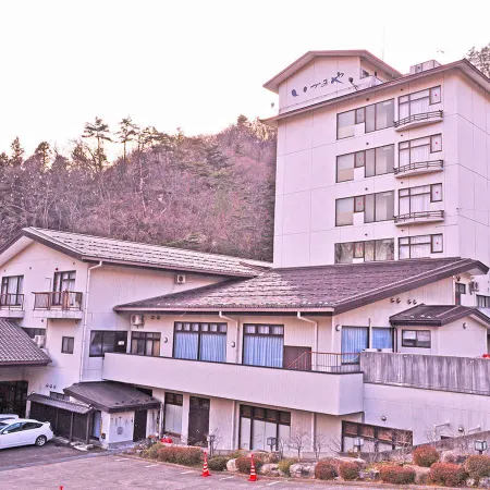 Izumiya