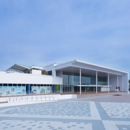 Koko Hotel Sendai Station West