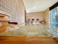 Katsura No Izumi - con terme