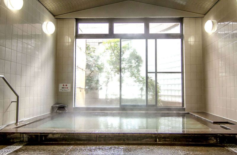 Hotel Hakone my Goura photo 3