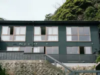 THE BLESS Awaji - bar
