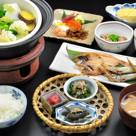 Ryokan Okayama