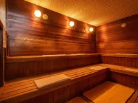 Dogashima New Ginsui - spa
