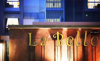 Pakistan Rop La Belle Hotel (Chiang Rai) - 2026 Prices, Reviews & Deals | Trip.com