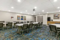 Hampton Inn Richmond