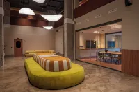 CASA ROMA Hostel Boutique - 4-Star