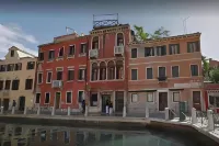 Ca' Dei Polo by Elite hotels - New