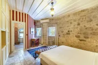 Adatepe Ida Blue Hotel