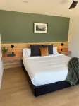 Granite Ridge - 2-Star