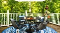 Romantic Historic Farmhouse - Pond - Porch - Fenced - 8 Miles to Brenham - Homestays