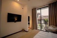 Lady Lavinia Guest House - Pensions