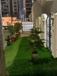 Lunar Beach Hostel - 2-Star