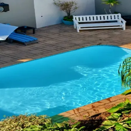 Kridzil Holiday Flats, Margate, 1-bed Wbt Rentals