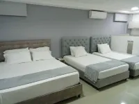 110 Loft - Condos