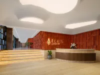 Elais by ARTOTEL - 3-Sterne