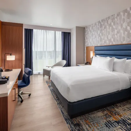 Hollywood Casino Aurora