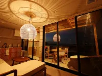 Okutass Resort Villa Bali (Awaji Island) - 4 stelle