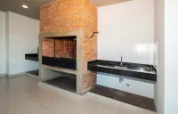 Corporate Stays Zuba 4 - Apartments