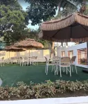 Alu Garden - Villas