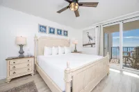 Wind Drift 310S Condo - Apartments
