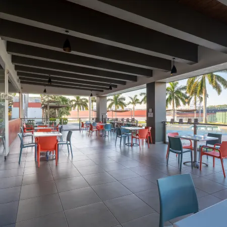Holiday Inn Express TUXPAN by IHG