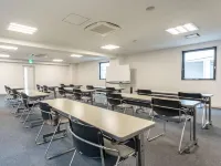 CVS・灣飯店本館・灣塔 浦安市附近的飯店