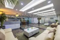 Hotel Delight Gurugram - 2-Star
