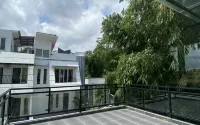 Villa Keluarga Royal Arois Dekat Jatim Park 3 - 3 estrellas