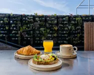 Coeo Despertar Signature Apartments -  Appartamenti vacanze