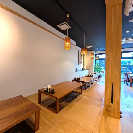 Green Rich Hotel Izumo (Artificial Hot Spring Futamata Yunohana)