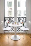 B and G Boutique Apt.-Heart of Milano- Design District -  Ferienhäuser