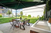 New House La Spezia - 2-Star