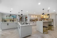 ステイブリッジ スイーツ イースト ストラウズバーグ - ポコノス by IHG - Wi-Fi