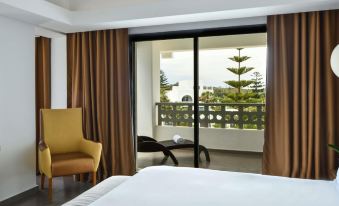 Pullman Mazagan Royal Golf & Spa