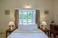 Ama Plantation Trails Coorg -  case vacanza in affitto