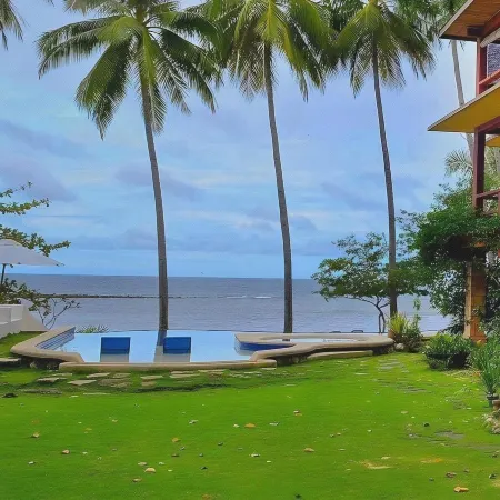 Punta Bulata Resort & Spa