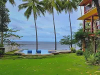 Punta Bulata Resort & Spa - Beach