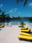 Kingsail Resort - piscine