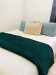 Serenity Heights Backpackers & Tours - Homestays