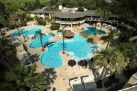 Forte Village Resort - le Palme - Beach