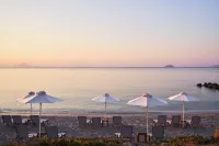 Atlantica Beach Resort Kos - en bord de mer